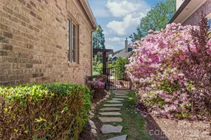 9222 Clerkenwell Dr, Waxhaw, NC 28173 - Photo 38