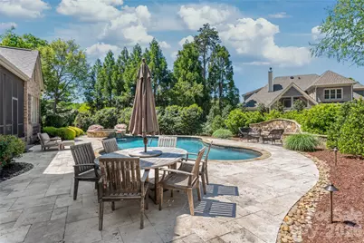 9222 Clerkenwell Drive, Waxhaw, NC 28173 - Photo 32