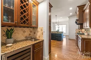 9222 Clerkenwell Dr, Waxhaw, NC 28173 - Photo 14