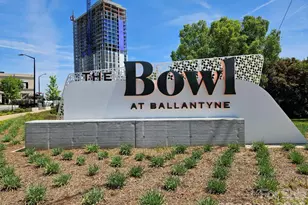 9222 Clerkenwell Dr, Waxhaw, NC 28173 - Photo 48