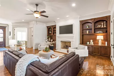 9222 Clerkenwell Drive, Waxhaw, NC 28173 - Photo 10