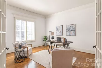 9222 Clerkenwell Drive, Waxhaw, NC 28173 - Photo 18