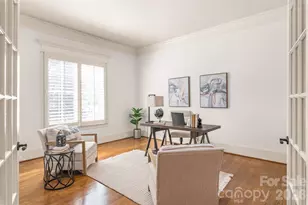 9222 Clerkenwell Dr, Waxhaw, NC 28173 - Photo 18