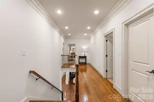 9222 Clerkenwell Dr, Waxhaw, NC 28173 - Photo 24