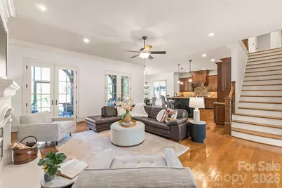 9222 Clerkenwell Drive, Waxhaw, NC 28173 - Photo 8