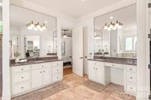 9222 Clerkenwell Dr, Waxhaw, NC 28173 - Photo 20