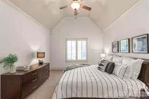 9222 Clerkenwell Dr, Waxhaw, NC 28173 - Photo 28