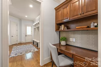 9222 Clerkenwell Drive, Waxhaw, NC 28173 - Photo 16