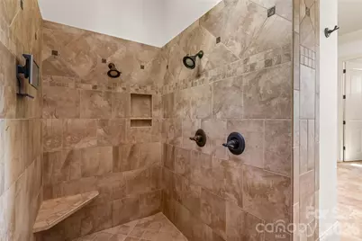 9222 Clerkenwell Drive, Waxhaw, NC 28173 - Photo 22