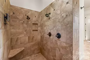 9222 Clerkenwell Dr, Waxhaw, NC 28173 - Photo 22