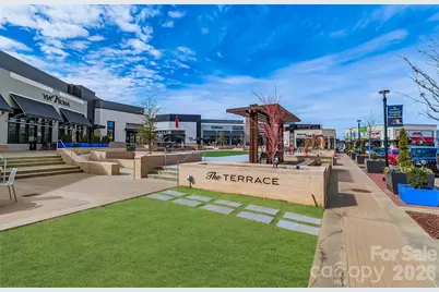 9222 Clerkenwell Drive, Waxhaw, NC 28173 - Photo 46