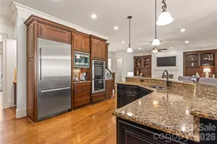 9222 Clerkenwell Dr, Waxhaw, NC 28173 - Photo 12