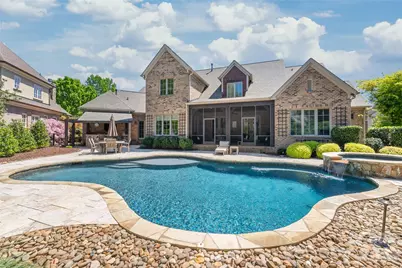 9222 Clerkenwell Drive, Waxhaw, NC 28173 - Photo 34