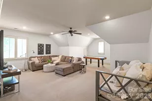 9222 Clerkenwell Dr, Waxhaw, NC 28173 - Photo 26