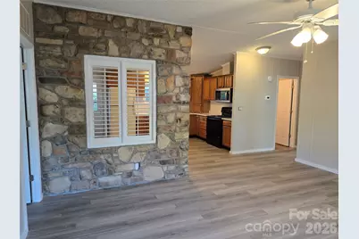 1731 Lakeview Drive, Statesville, NC 28677 - Photo 2