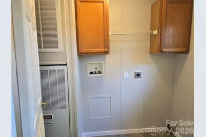 1731 Lakeview Drive, Statesville, NC 28677 - Photo 22