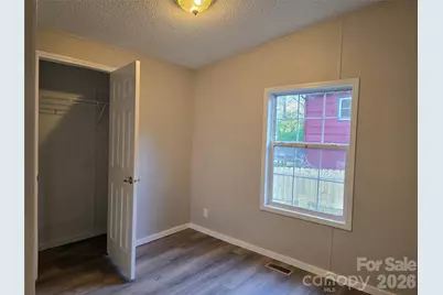 1731 Lakeview Drive, Statesville, NC 28677 - Photo 18