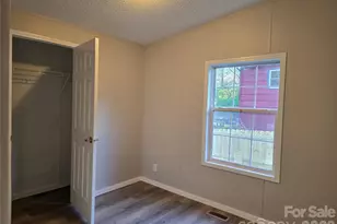 1731 Lakeview Dr, Statesville, NC 28677 - Photo 18