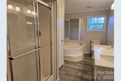 1731 Lakeview Drive, Statesville, NC 28677 - Photo 12