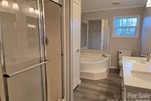 1731 Lakeview Dr, Statesville, NC 28677 - Photo 12