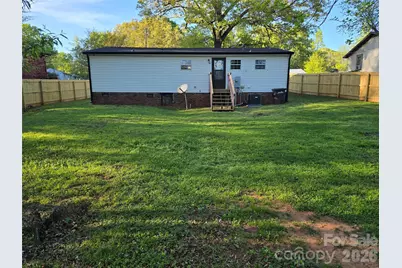 1731 Lakeview Drive, Statesville, NC 28677 - Photo 24