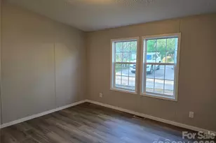 1731 Lakeview Dr, Statesville, NC 28677 - Photo 20