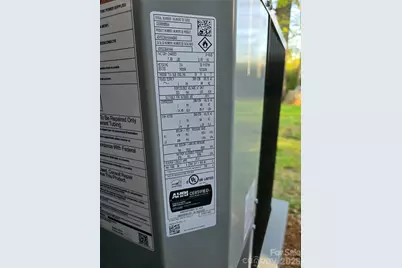 1731 Lakeview Drive, Statesville, NC 28677 - Photo 26