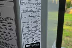 1731 Lakeview Dr, Statesville, NC 28677 - Photo 26