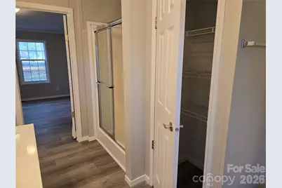 1731 Lakeview Drive, Statesville, NC 28677 - Photo 16