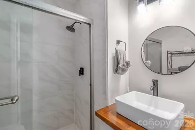 5812 Rock Hollow Drive, Charlotte, NC 28212 - Photo 22