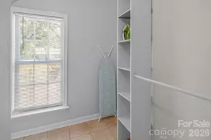 5812 Rock Hollow Dr, Charlotte, NC 28212 - Photo 20