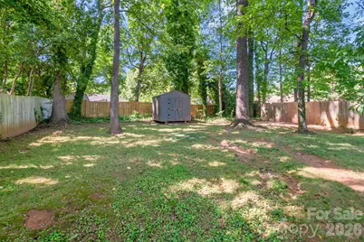 5812 Rock Hollow Drive, Charlotte, NC 28212 - Photo 34