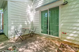 5812 Rock Hollow Dr, Charlotte, NC 28212 - Photo 24