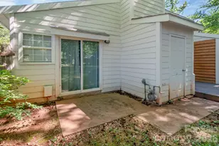 5812 Rock Hollow Dr, Charlotte, NC 28212 - Photo 28