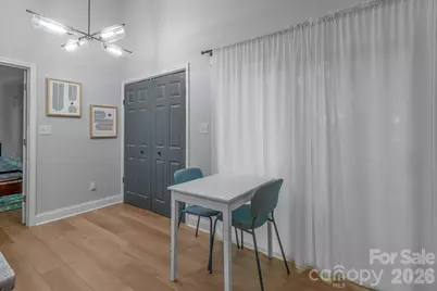 5812 Rock Hollow Drive, Charlotte, NC 28212 - Photo 16