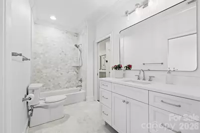 11110 McClure Manor Drive, Charlotte, NC 28277 - Photo 20