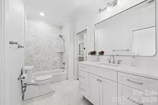 11110 McClure Manor Dr, Charlotte, NC 28277 - Photo 20