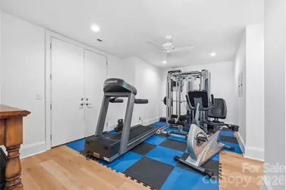 11110 McClure Manor Drive, Charlotte, NC 28277 - Photo 36