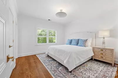 11110 McClure Manor Drive, Charlotte, NC 28277 - Photo 18