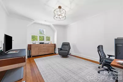 11110 McClure Manor Drive, Charlotte, NC 28277 - Photo 26