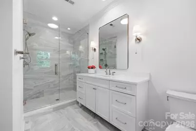 11110 McClure Manor Drive, Charlotte, NC 28277 - Photo 22