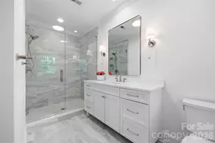11110 McClure Manor Dr, Charlotte, NC 28277 - Photo 22