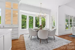 11110 McClure Manor Dr, Charlotte, NC 28277 - Photo 10