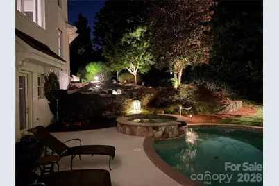 11110 McClure Manor Drive, Charlotte, NC 28277 - Photo 40