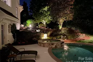 11110 McClure Manor Dr, Charlotte, NC 28277 - Photo 40