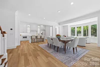 11110 McClure Manor Drive, Charlotte, NC 28277 - Photo 28