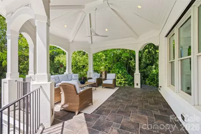 11110 McClure Manor Drive, Charlotte, NC 28277 - Photo 34