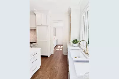 11110 McClure Manor Drive, Charlotte, NC 28277 - Photo 12