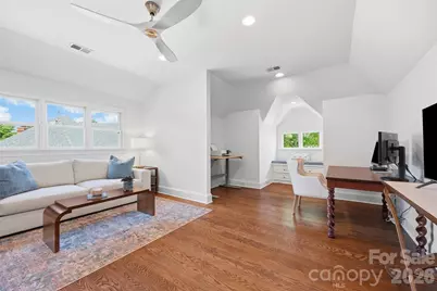 11110 McClure Manor Drive, Charlotte, NC 28277 - Photo 24