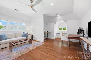 11110 McClure Manor Dr, Charlotte, NC 28277 - Photo 24